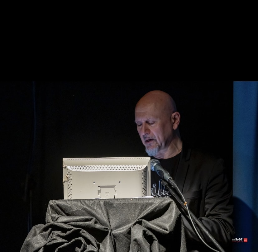 foro di Promomessiah1