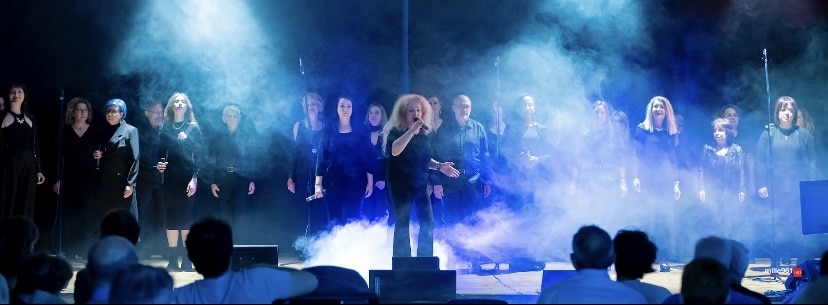 foto di Promomessiah2