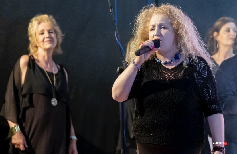 foto di Promomessiah3