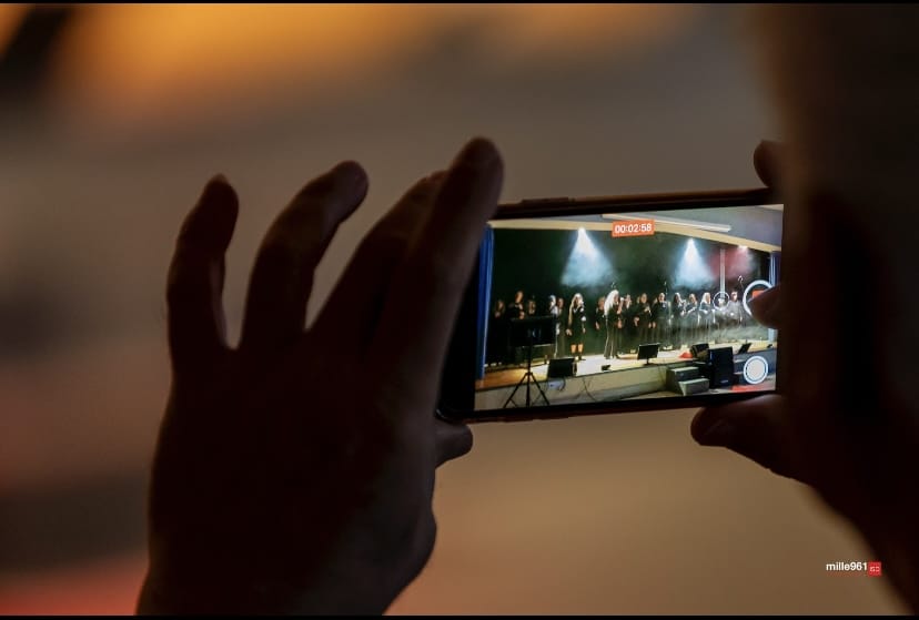 foto di Promomessiah4