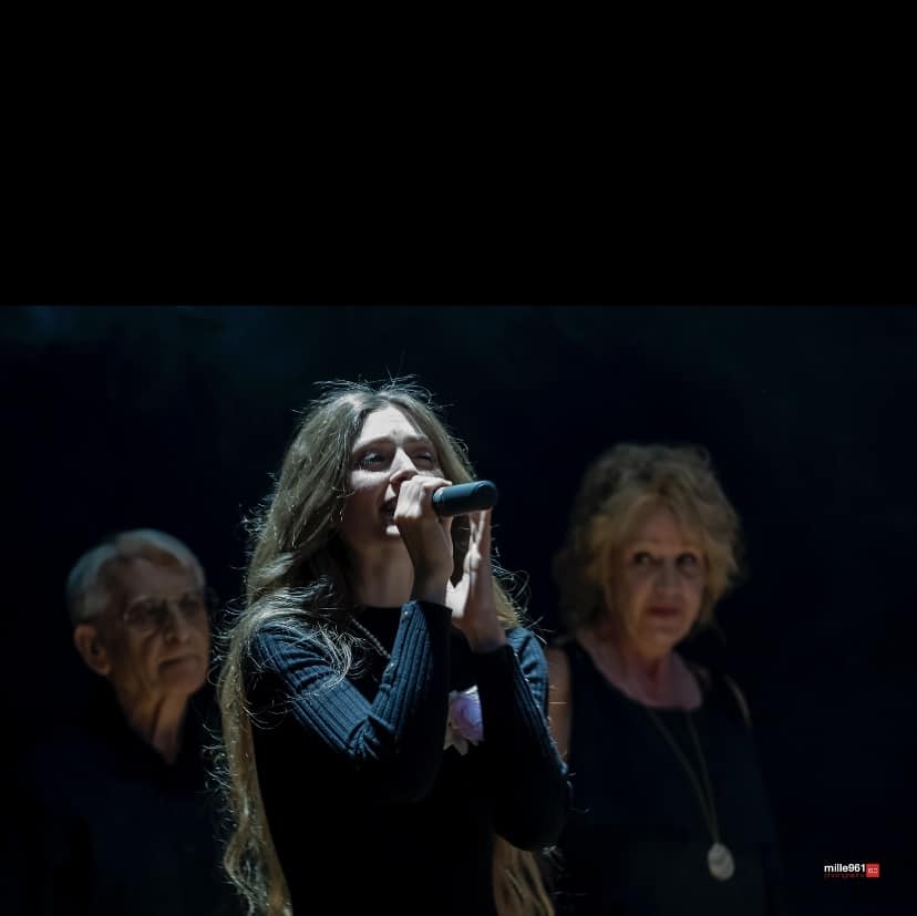 foto di Promomessiah5