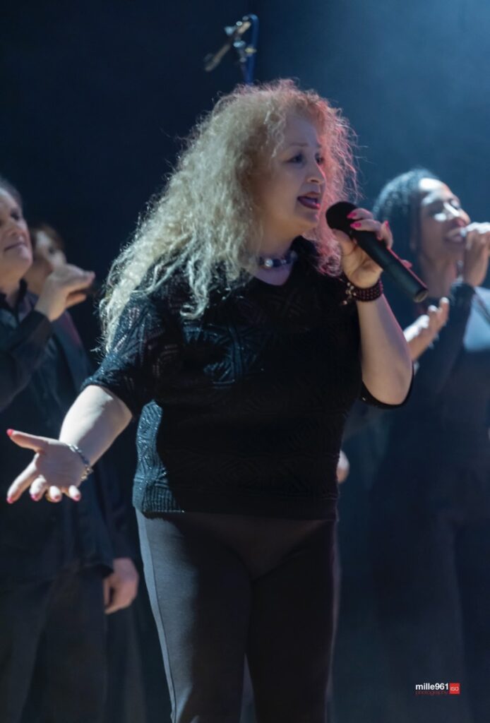 foto di Promomessiah6