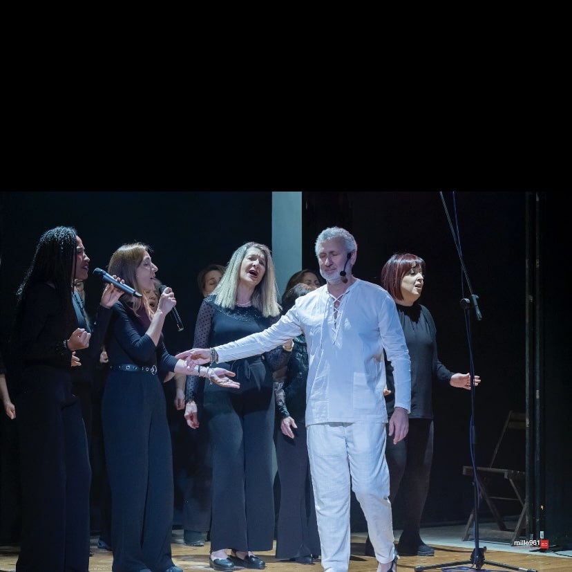 foto di Promomessiah7