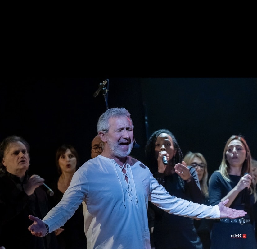 foto di Promomessiah8