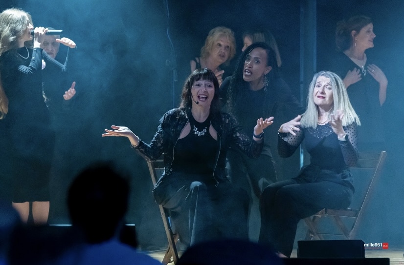 foto di Promomessiah9