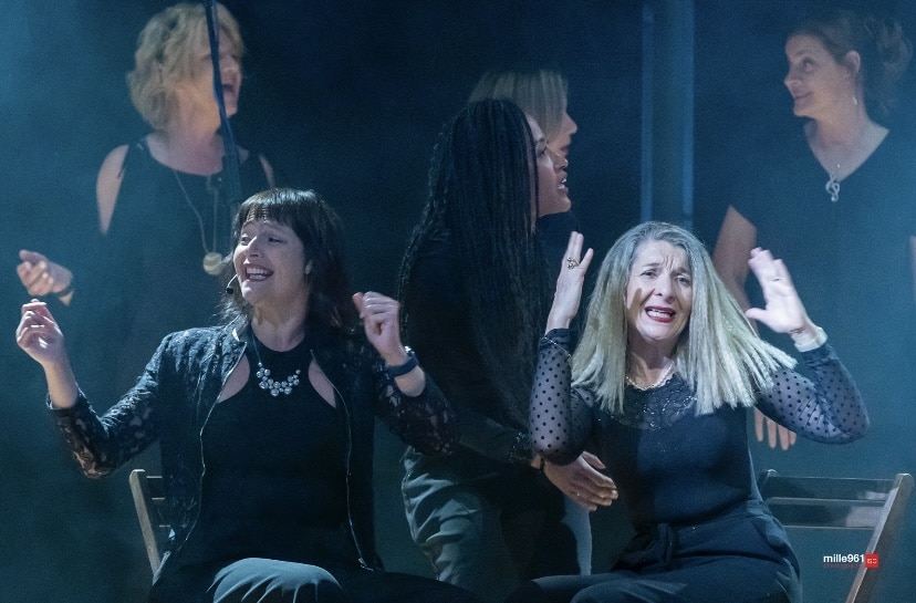 foto di Promomessiah10