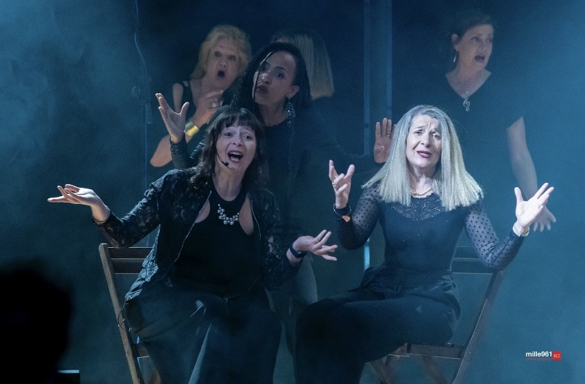 foto di Promomessiah11