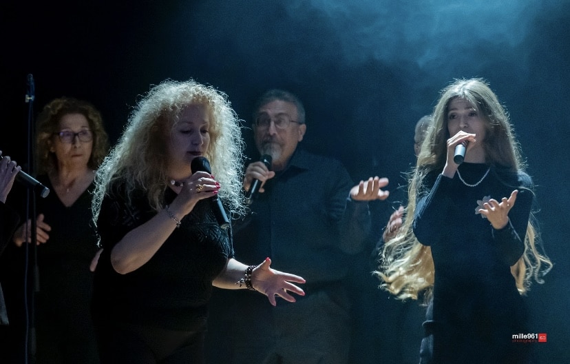 foto di Promomessiah12