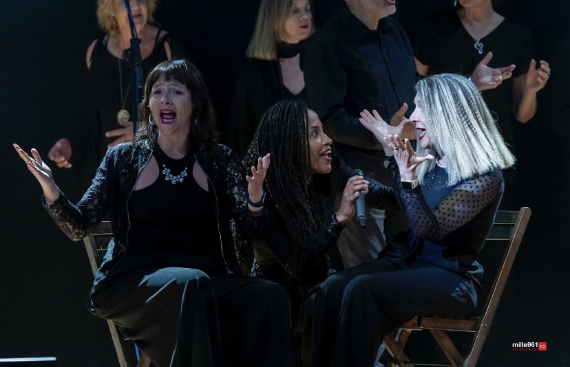 foto di Promomessiah15