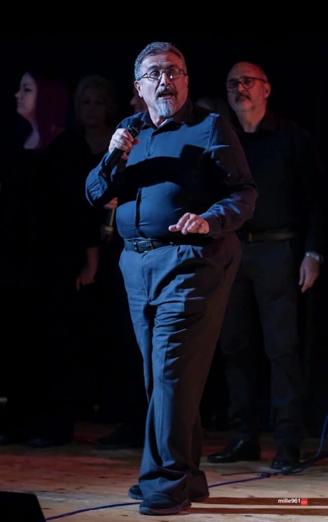 foto di Promomessiah16