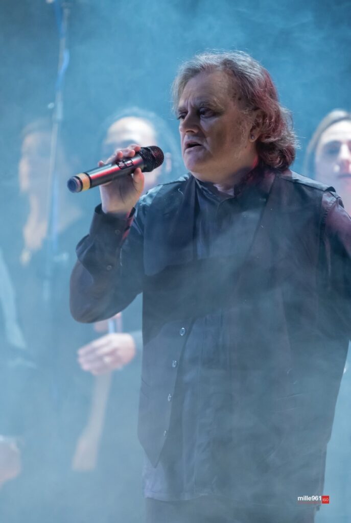 foto di Promomessiah17