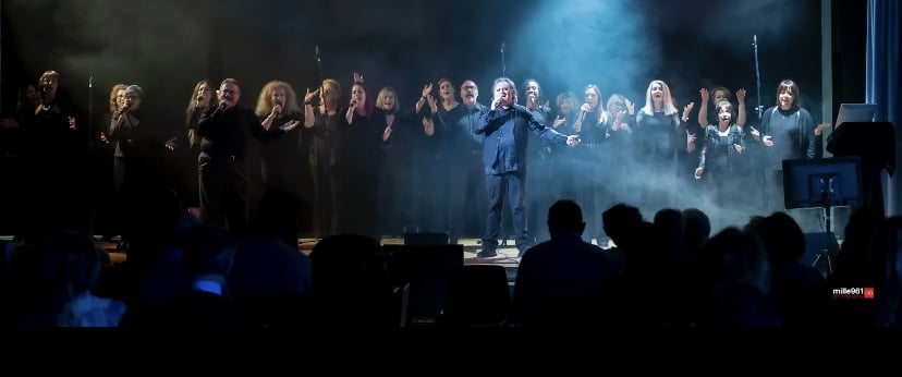 foto di Promomessiah18