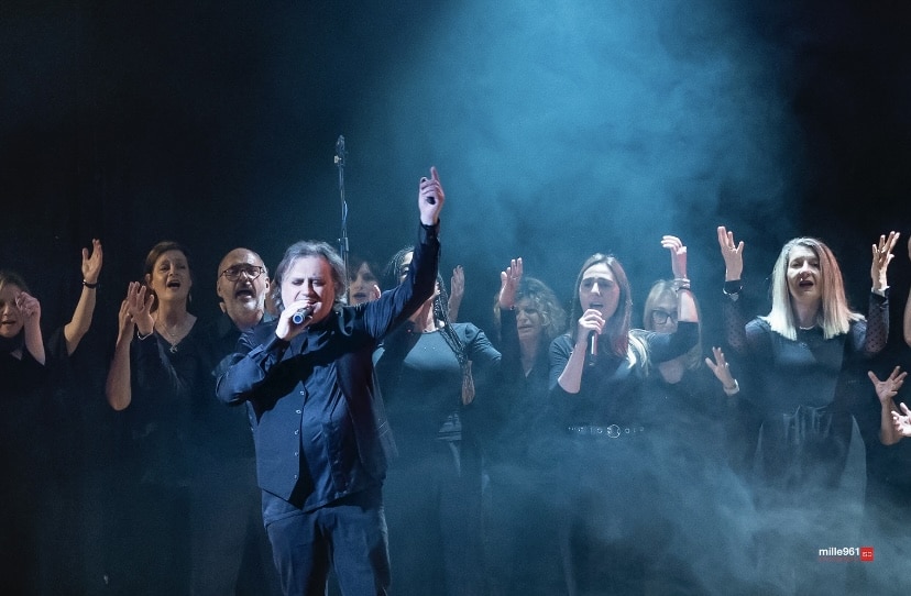 foto di Promomessiah19