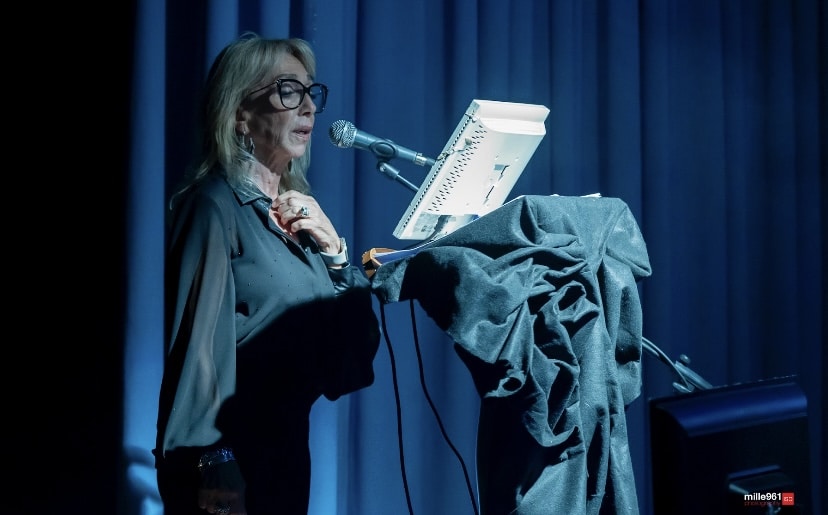 foto di Promomessiah20