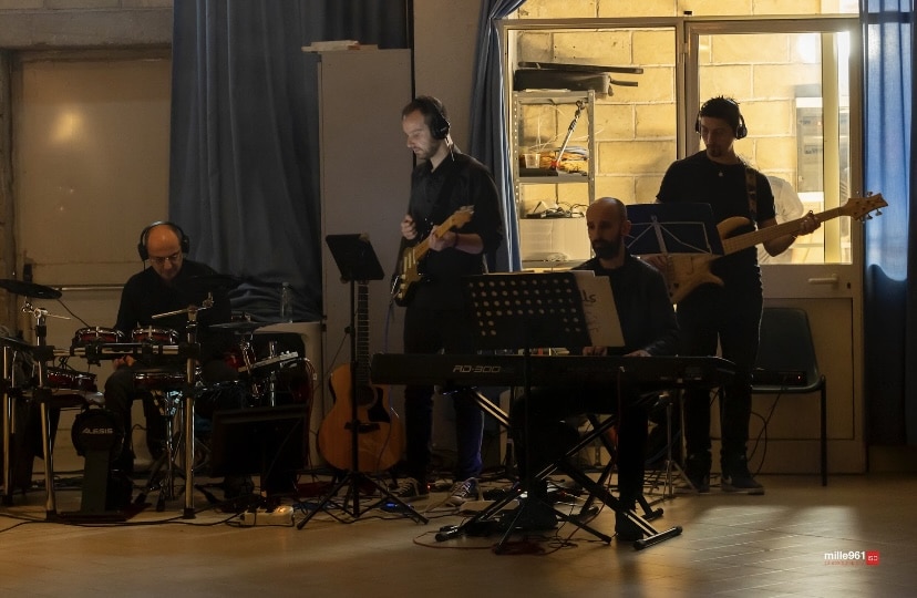 foto di Promomessiah21