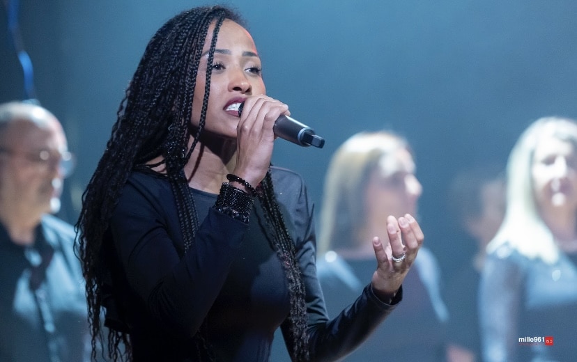 foto di Promomessiah22