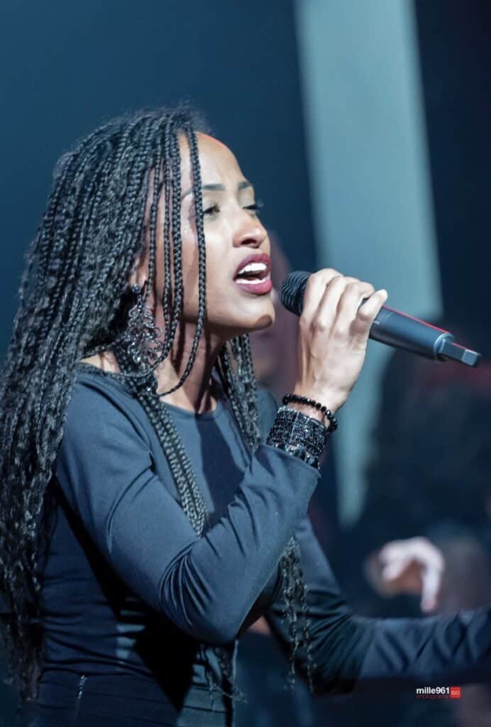 foto di Promomessiah23