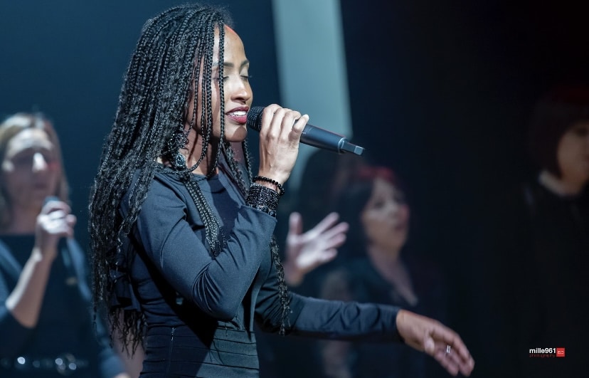 foto di Promomessiah24