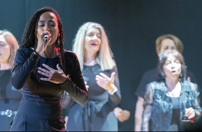 foto di Promomessiah26