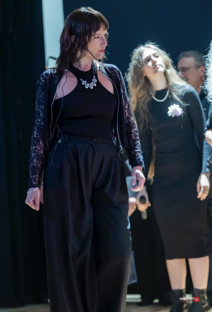 foto di Promomessiah30