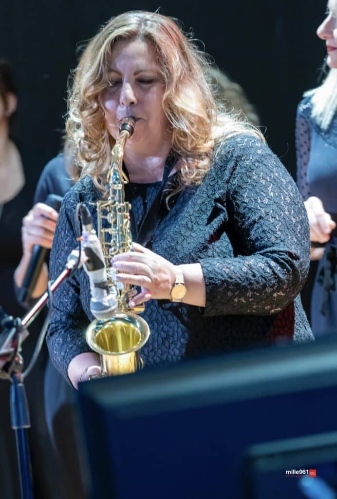 foto di Promomessiah31