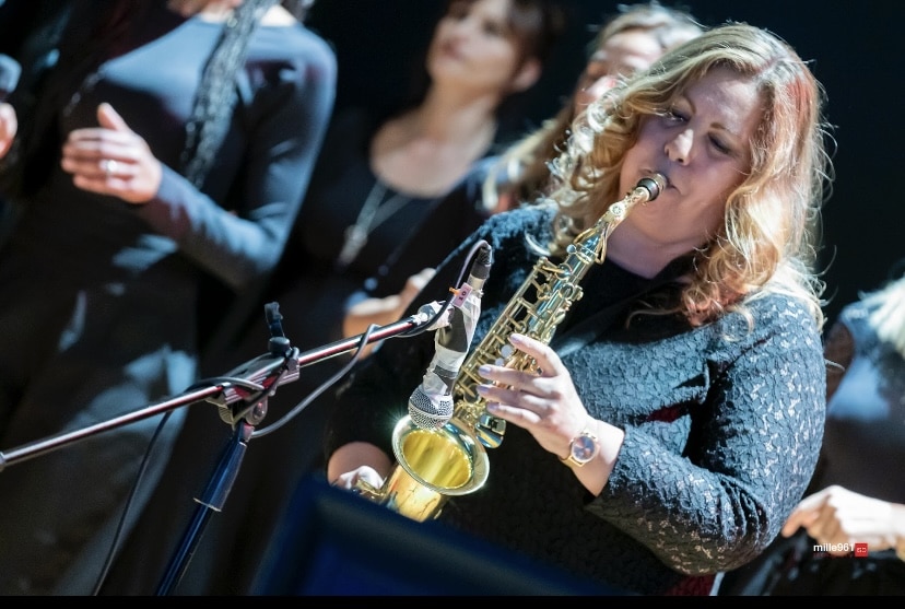 foto di Promomessiah32