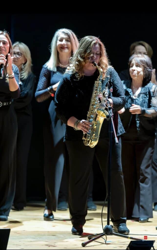 foto di Promomessiah34