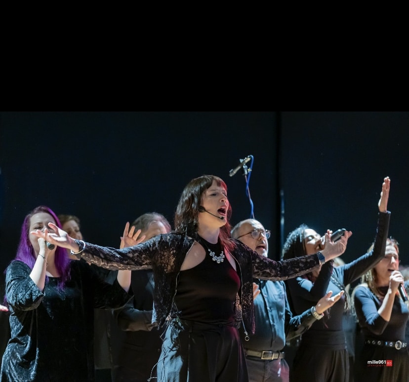 foto di Promomessiah35