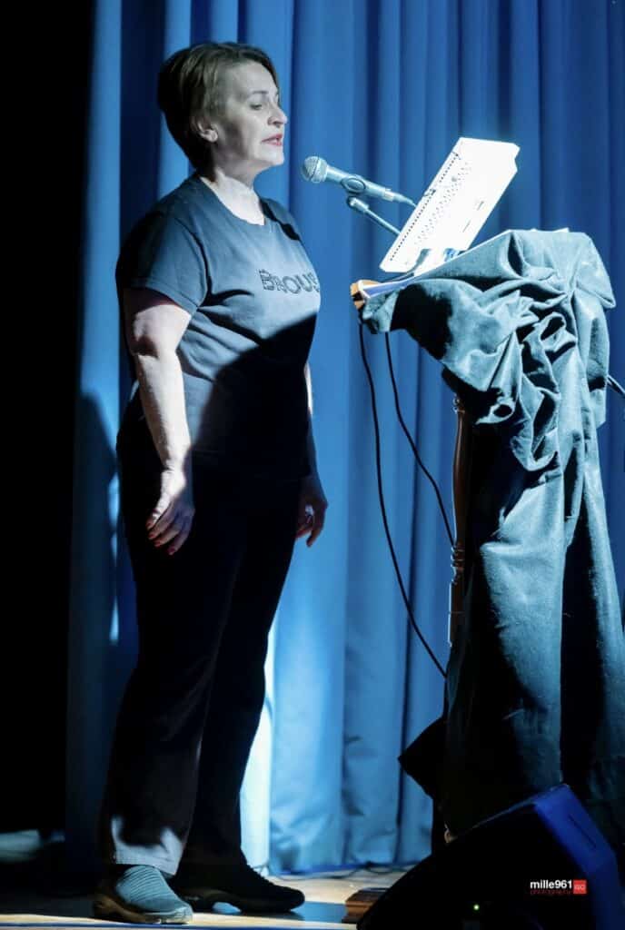 fot di Promomessiah36