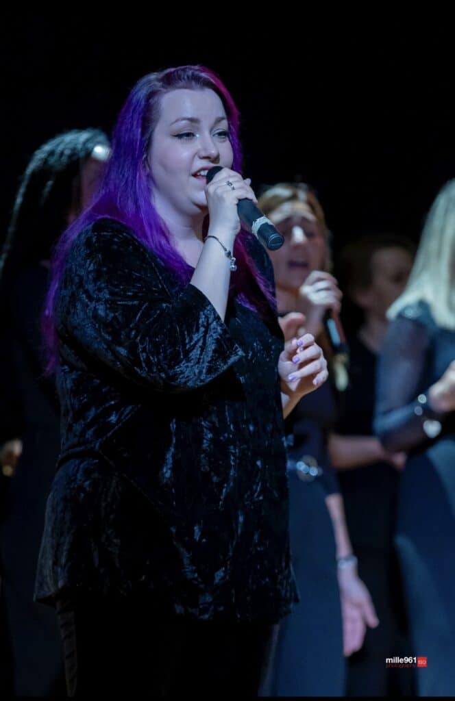 foto di Promomessiah37