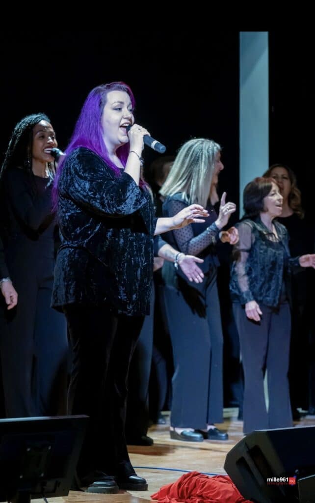 foto di Promomessiah38