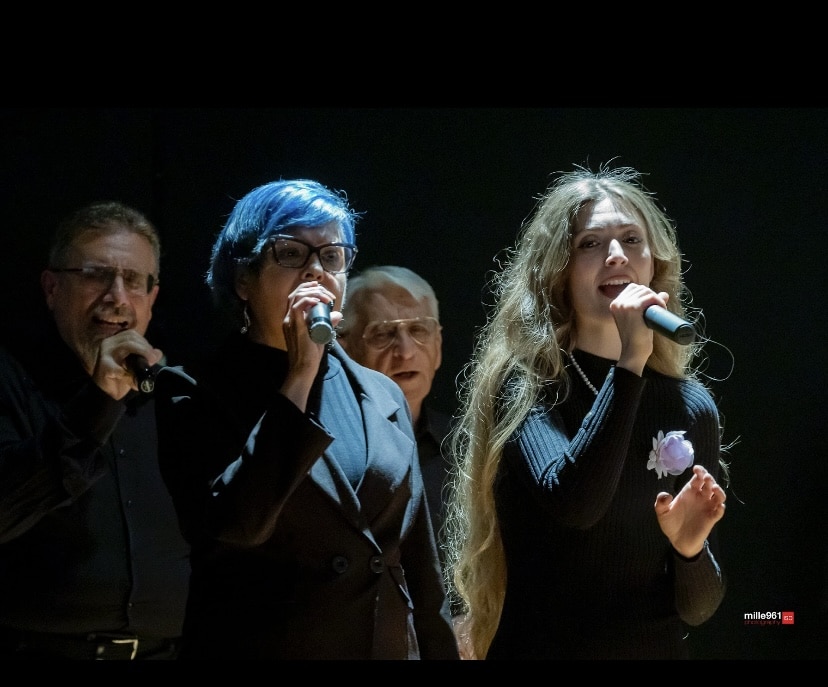 foto di Promomessiah38