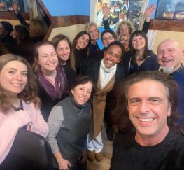 {{brizy_dc_image_alt entityId=