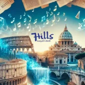 immagine 7 colli per la pagina blog dei 7 hills