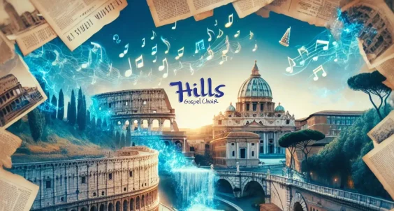 immagine 7 colli per la pagina blog dei 7 hills