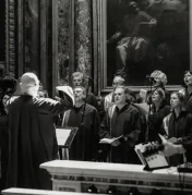 {{brizy_dc_image_alt imageSrc=