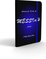 icona libretto messiah
