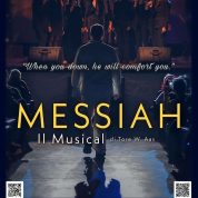 {{brizy_dc_image_alt imageSrc=