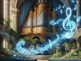 {{brizy_dc_image_alt entityId=